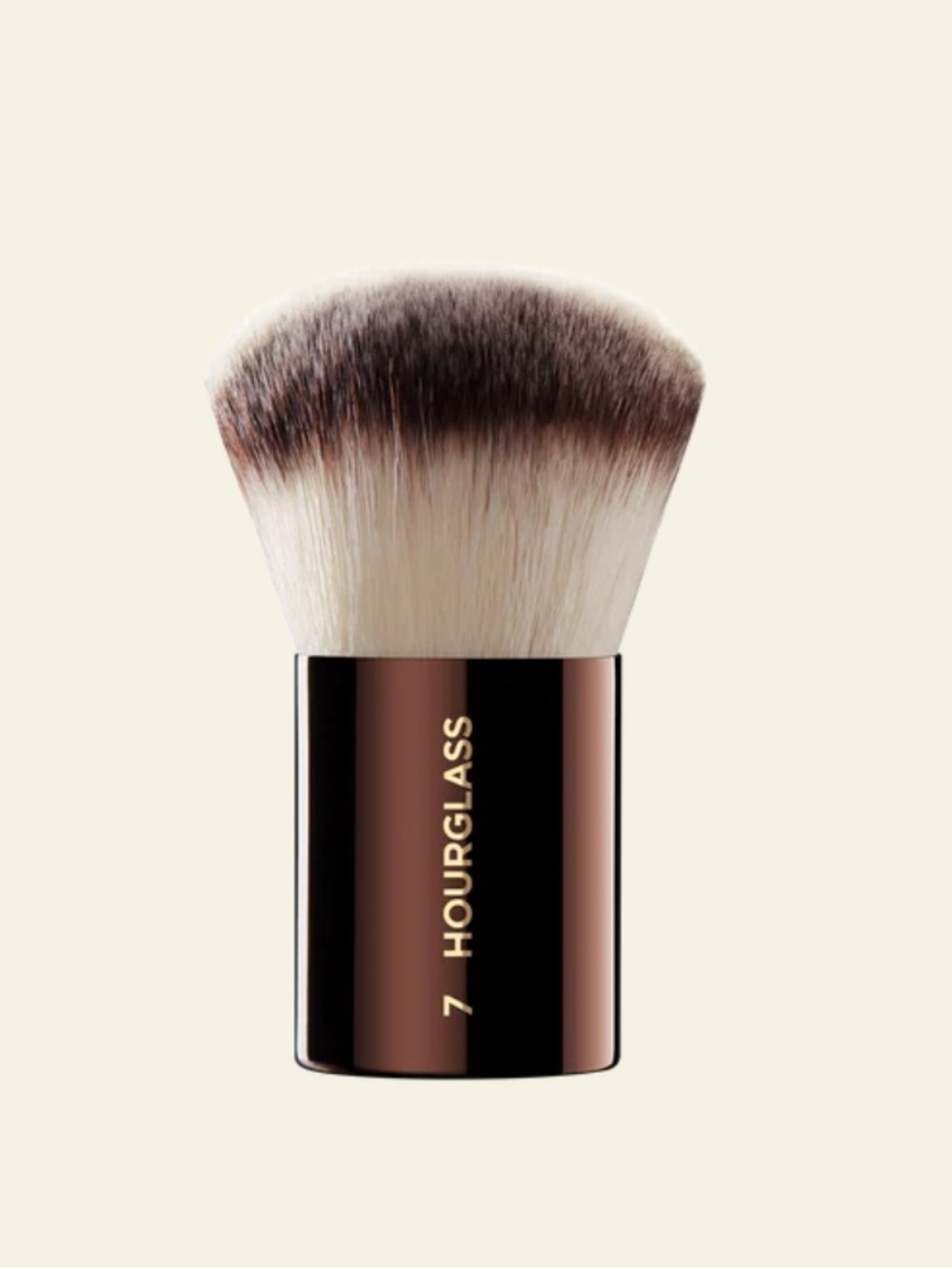 HOURGLASS Nº 7 FINISHING BRUSH